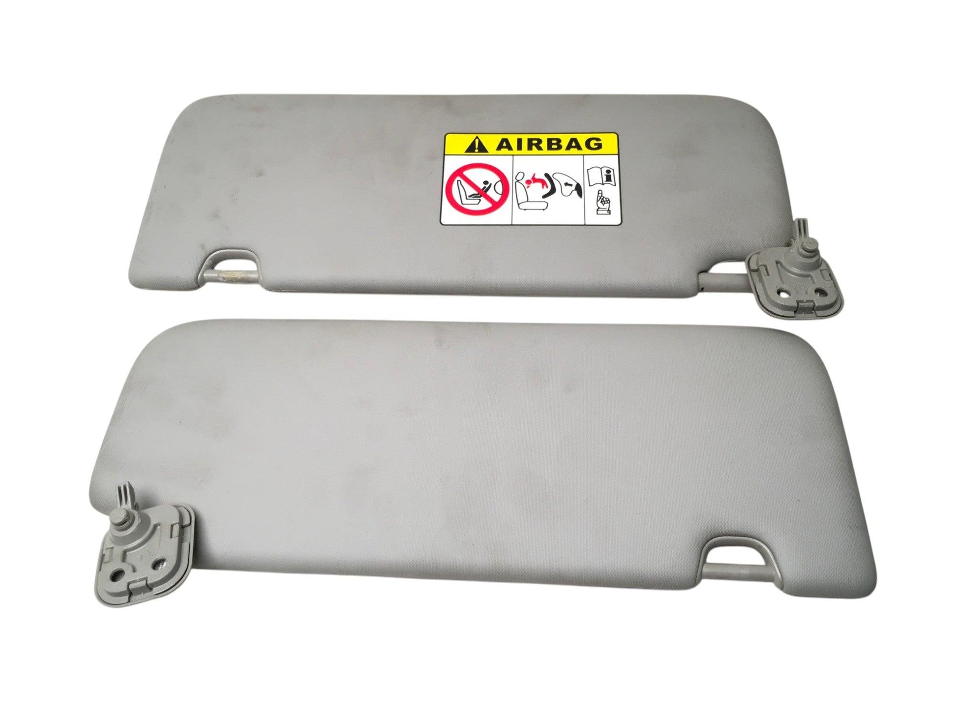 Parasoles Kia Sportage IV QL - 85210D9010ED