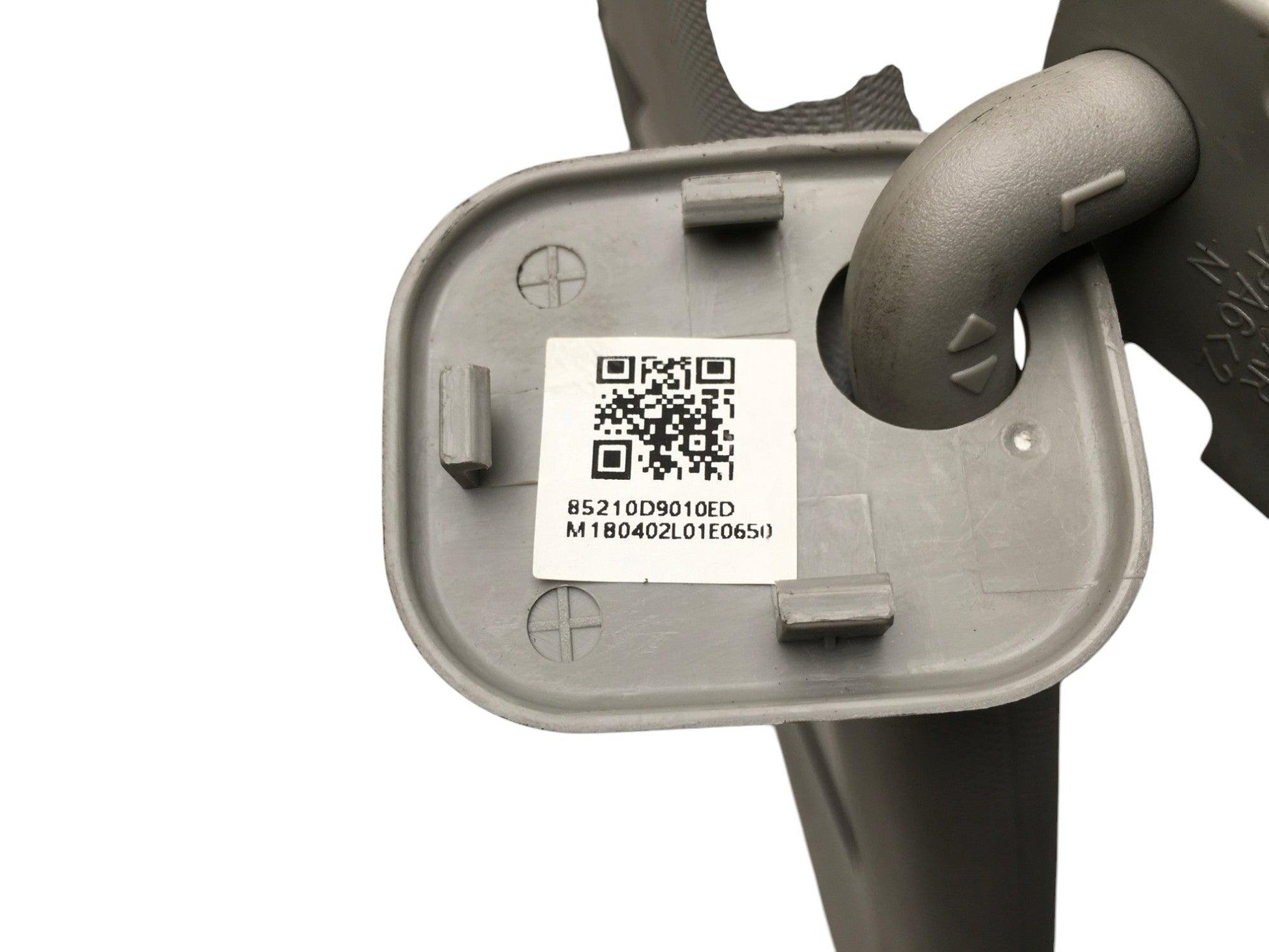 Parasoles Kia Sportage IV QL - 85210D9010ED