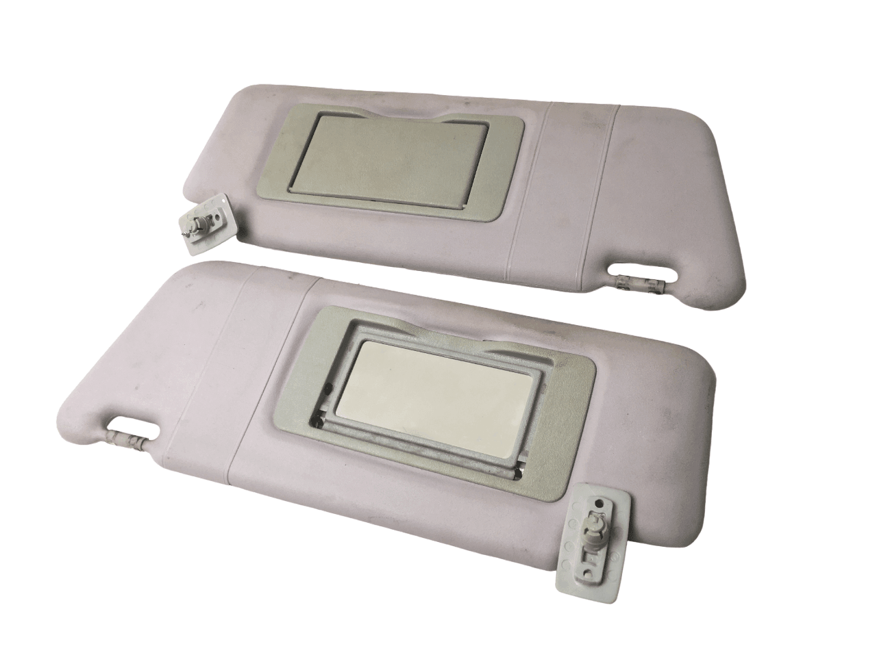 Parasoles Mercedes CLK A2088100910 - A2088100910