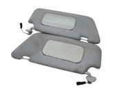 Pare-soleil Mercedes ML W163