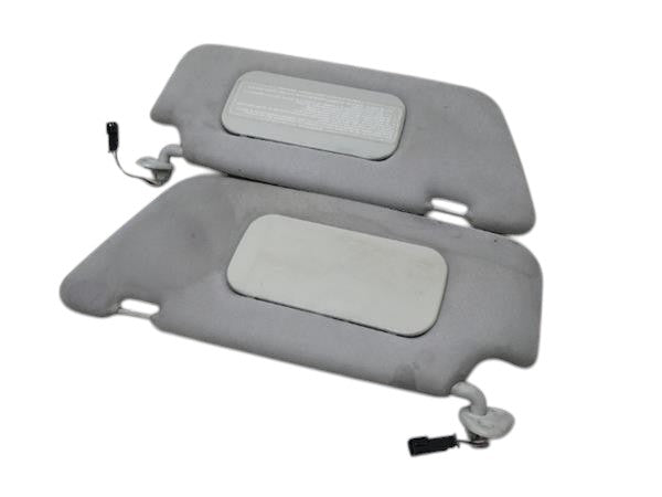 Pare-soleil Mercedes ML W163