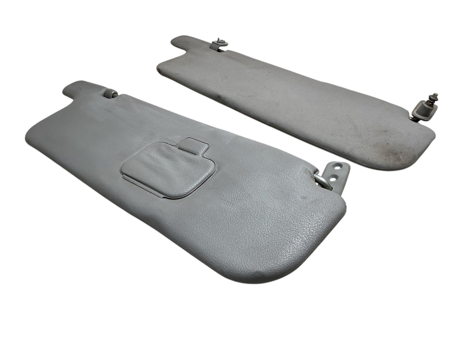 Parasoles Mitsubishi Pajero 1991 - 2000 - MB690480