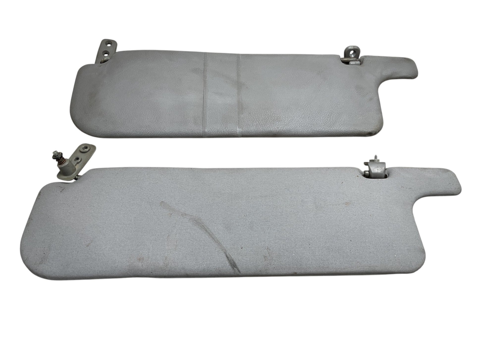 Parasoles Mitsubishi Pajero 1991 - 2000 - MB690480