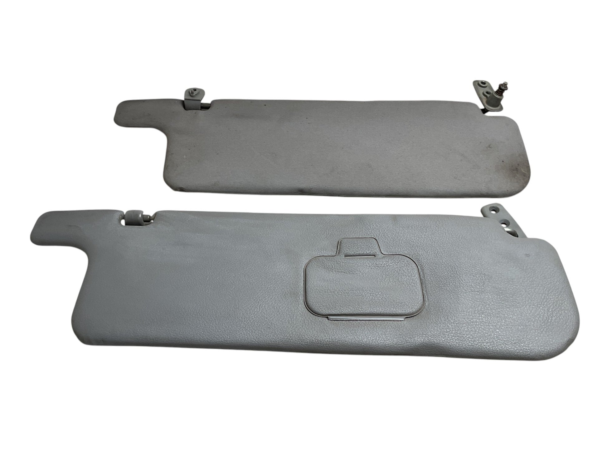 Parasoles Mitsubishi Pajero 1991 - 2000 - MB690480