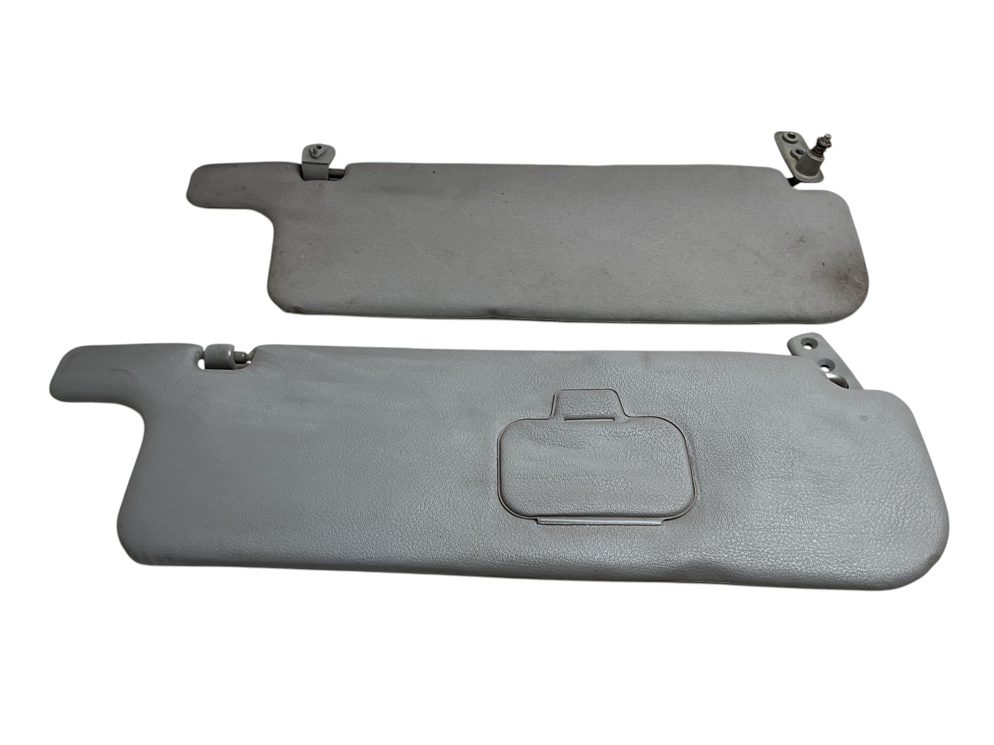 Parasoles Mitsubishi Pajero 1991 - 2000 - MB690480