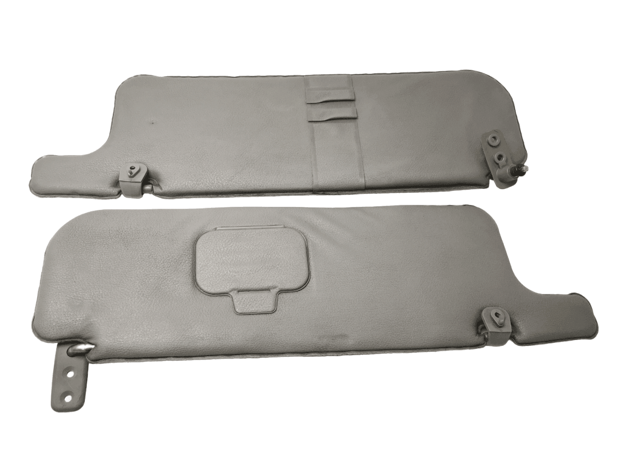 Parasoles Mitsubishi Pajero II - MB690478