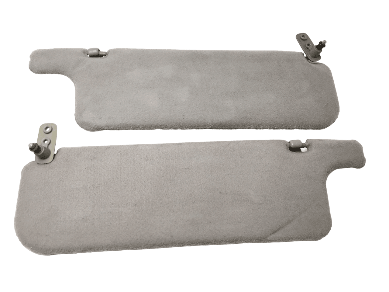 Parasoles Mitsubishi Pajero II - MB690478