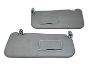 Parasoles Mitsubishi Pajero Pinin 1998 - 2007 - MR489271