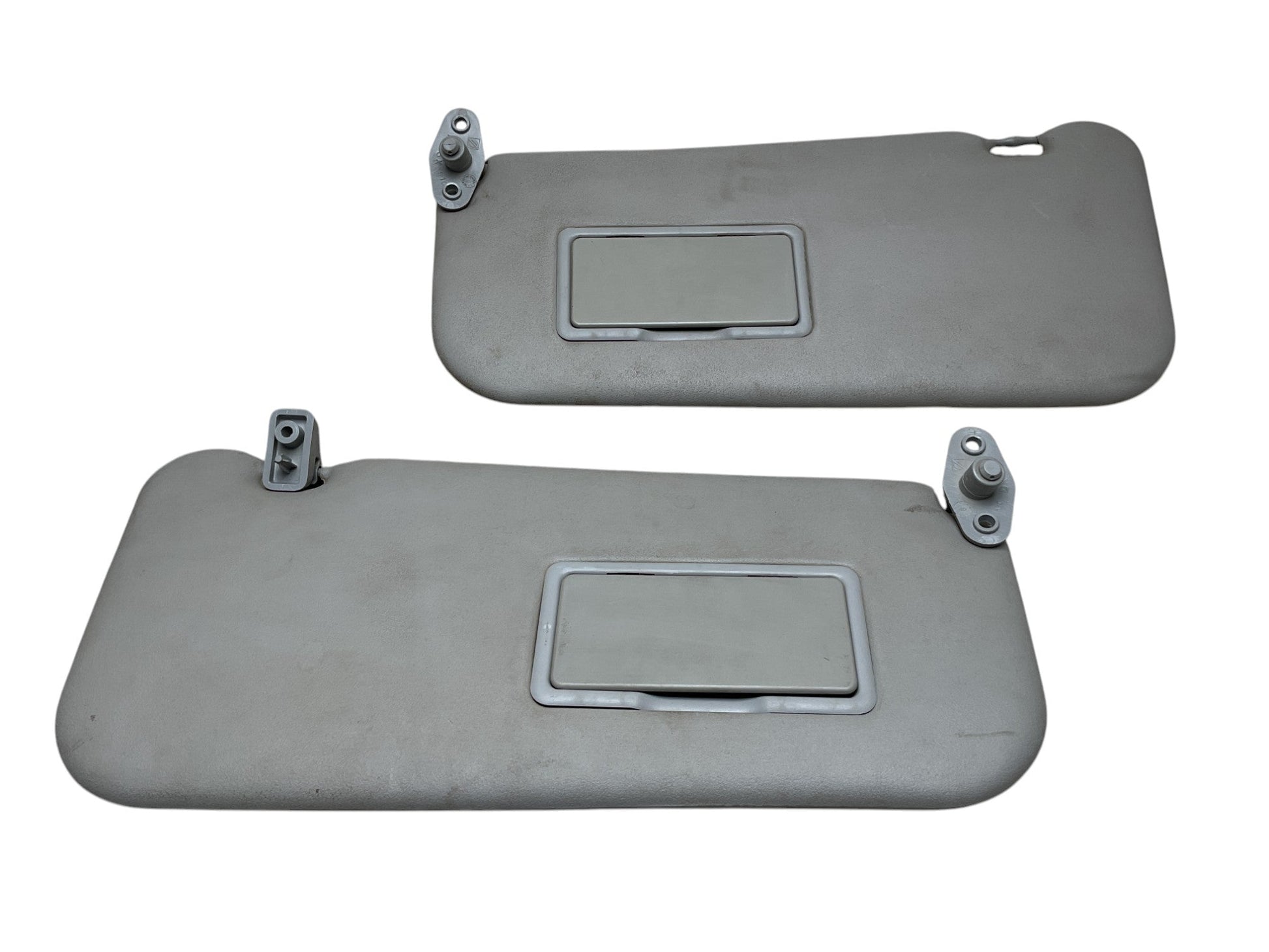 Parasoles Mitsubishi Pajero Pinin 1998 - 2007 - MR489271