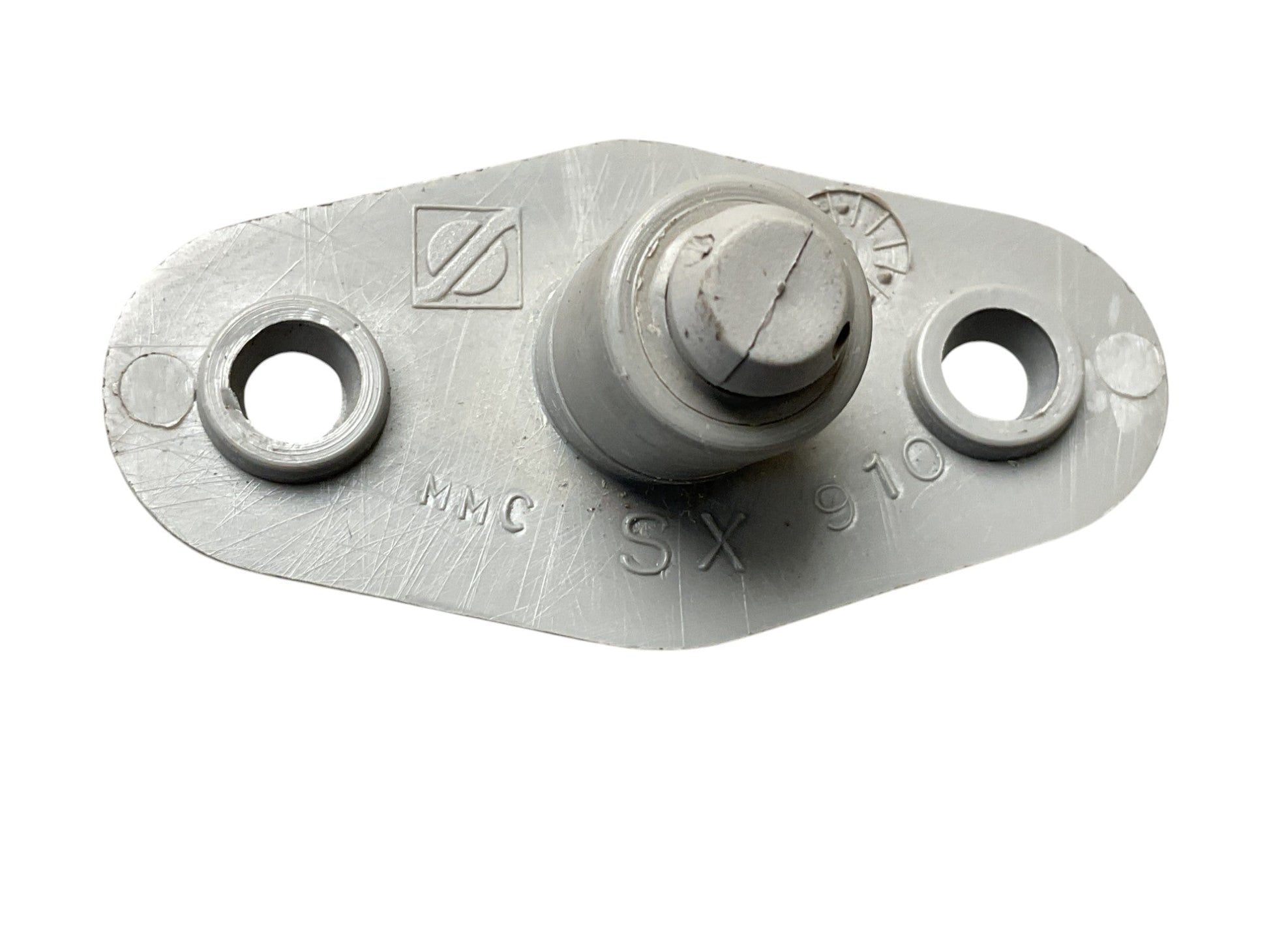 Parasoles Mitsubishi Pajero Pinin 1998 - 2007 - MR489271