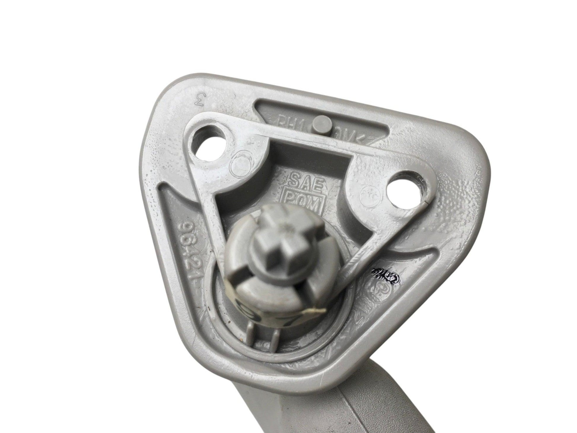 Parasoles Nissan X - trail T30 - 