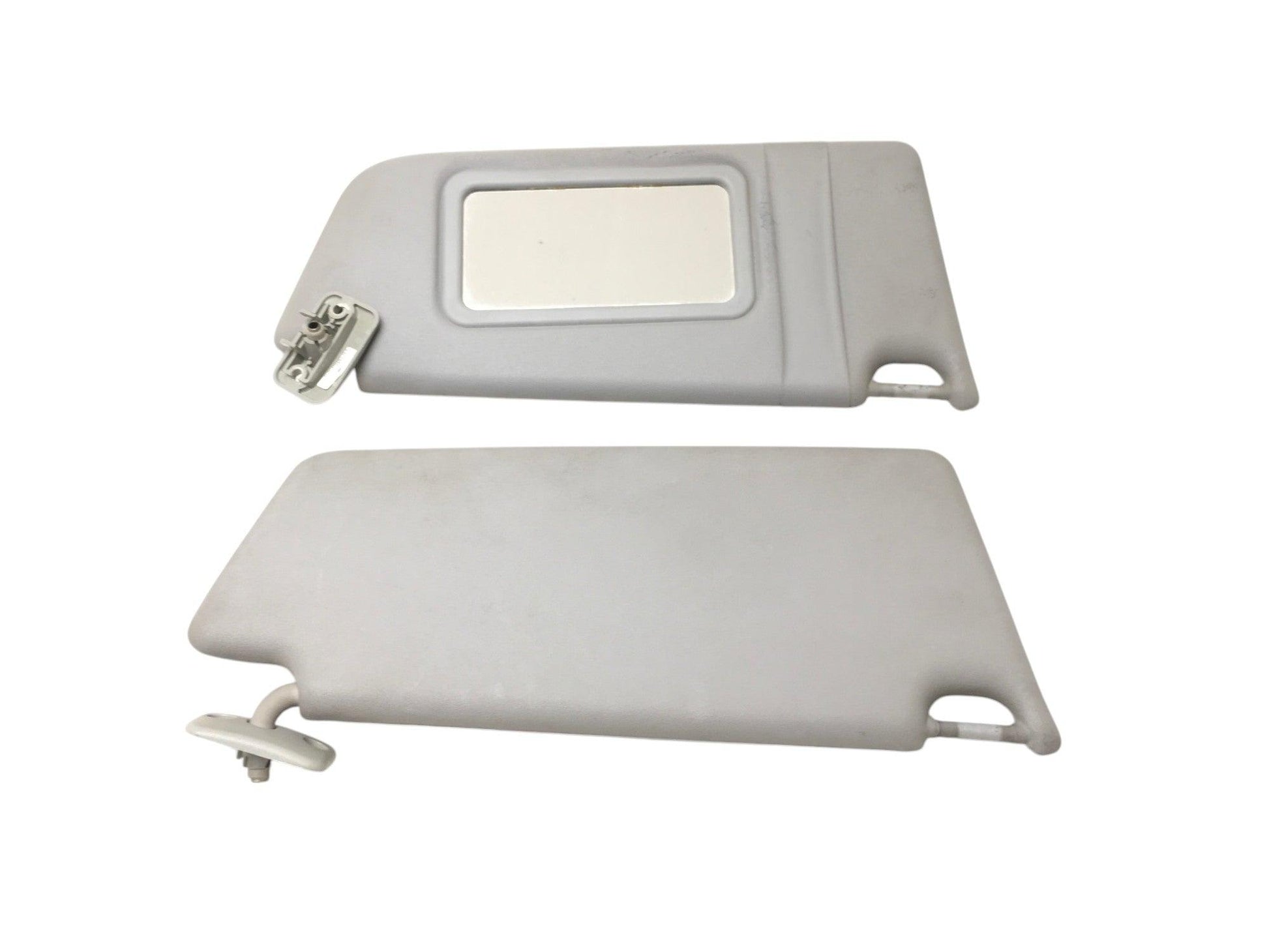 Parasoles Opel Astra H GTC - 13113045