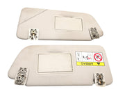 Parasoles Peugeot 308 II - A0022S