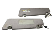 Parasoles Range Rover Sport 2005 - 2013 - LR014659