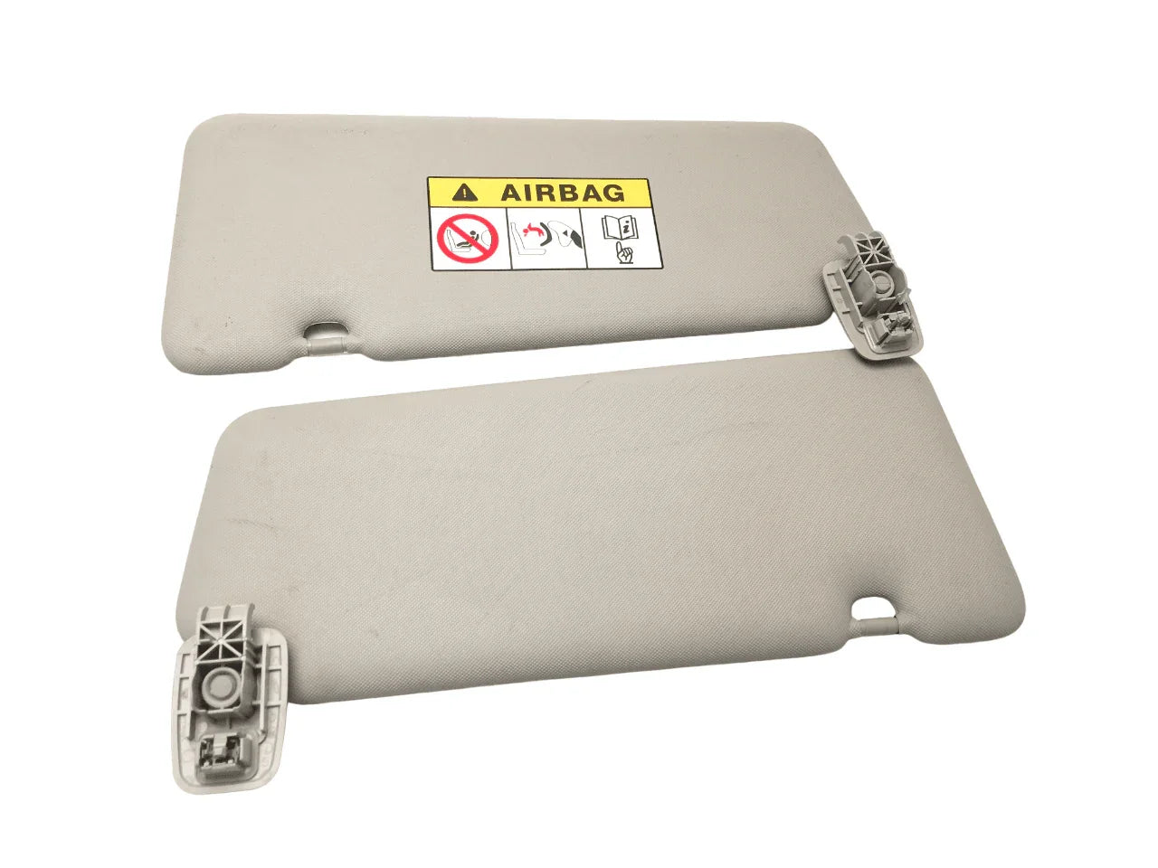 Parasoles Renault 964003555R