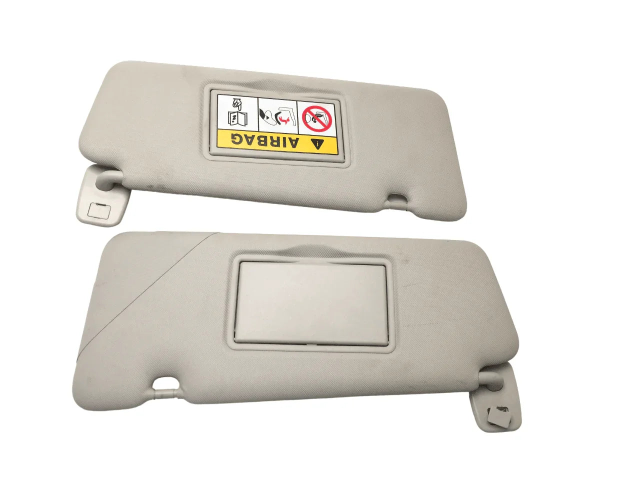 Parasoles Renault 964003555R