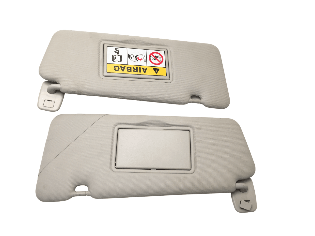 Parasoles Renault 964003555R - 964003555R