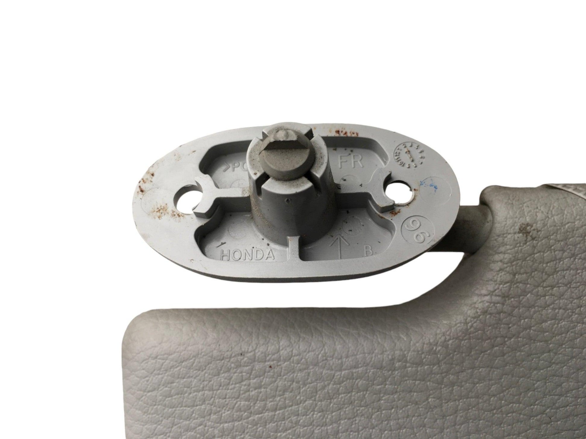 Parasoles Rover 400 Honda Civic VI - 