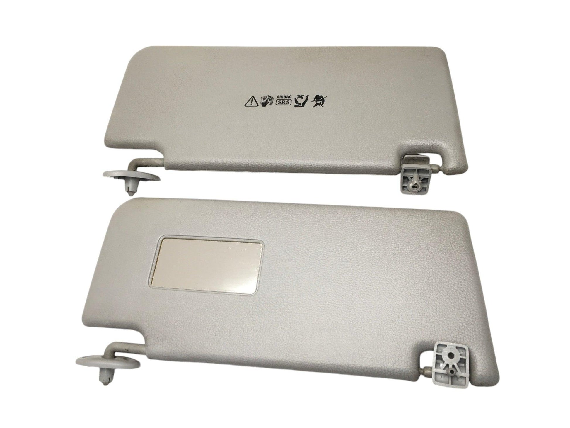 Parasoles Rover 400 Honda Civic VI - 