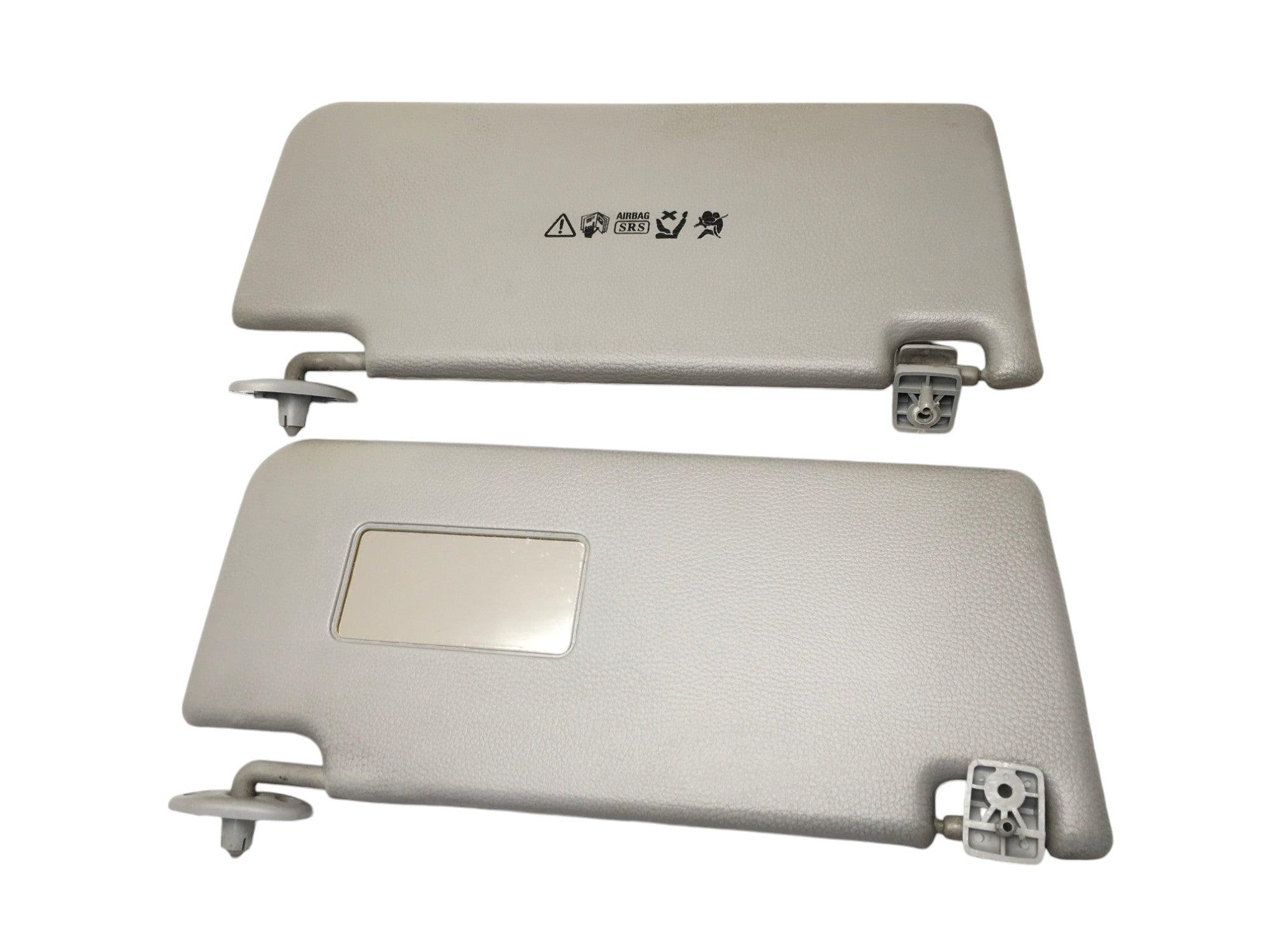 Parasoles Rover 400 Honda Civic VI - 