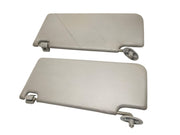 Parasoles Rover 400 Honda Civic VI - 