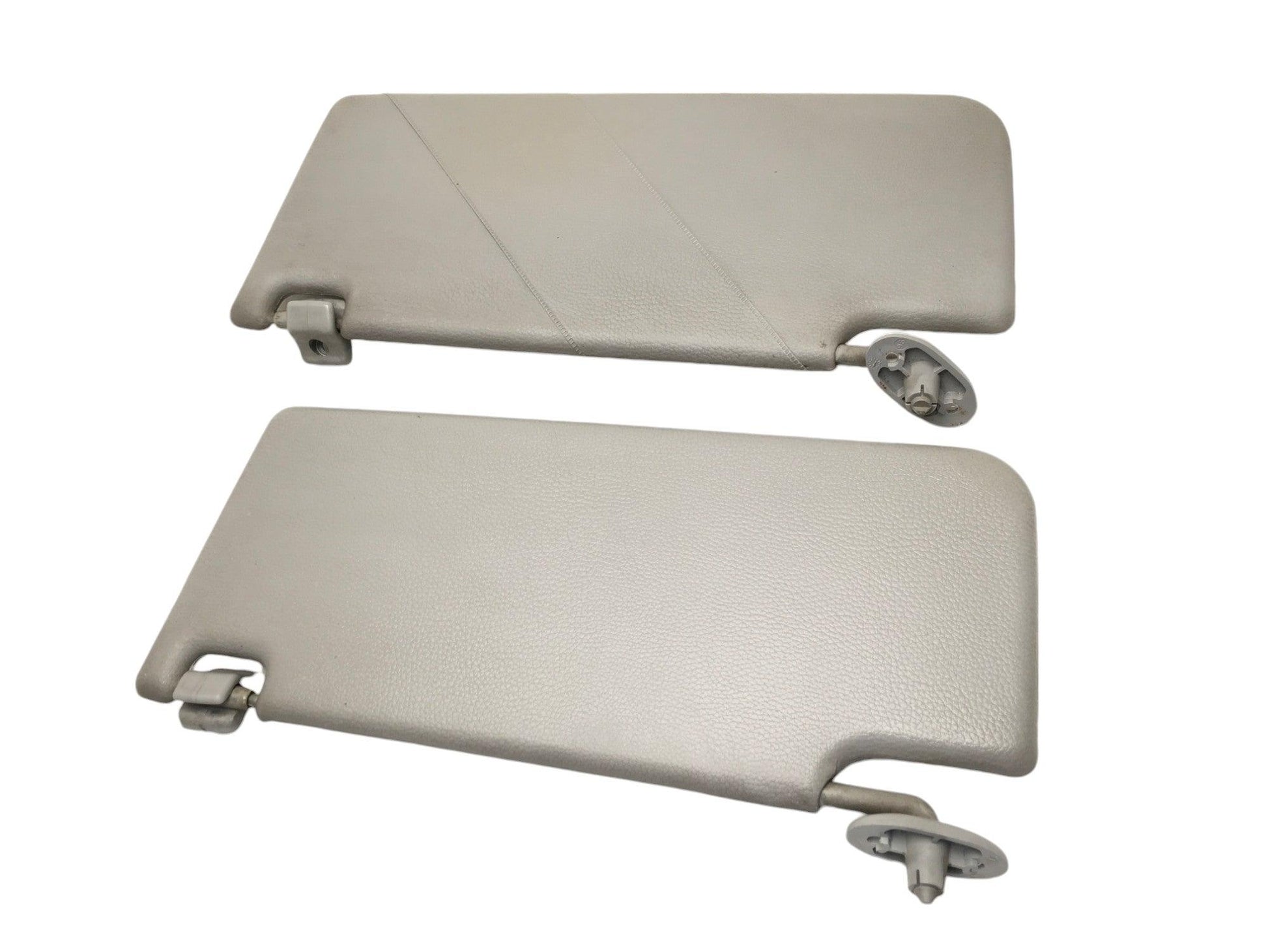 Parasoles Rover 400 Honda Civic VI - 