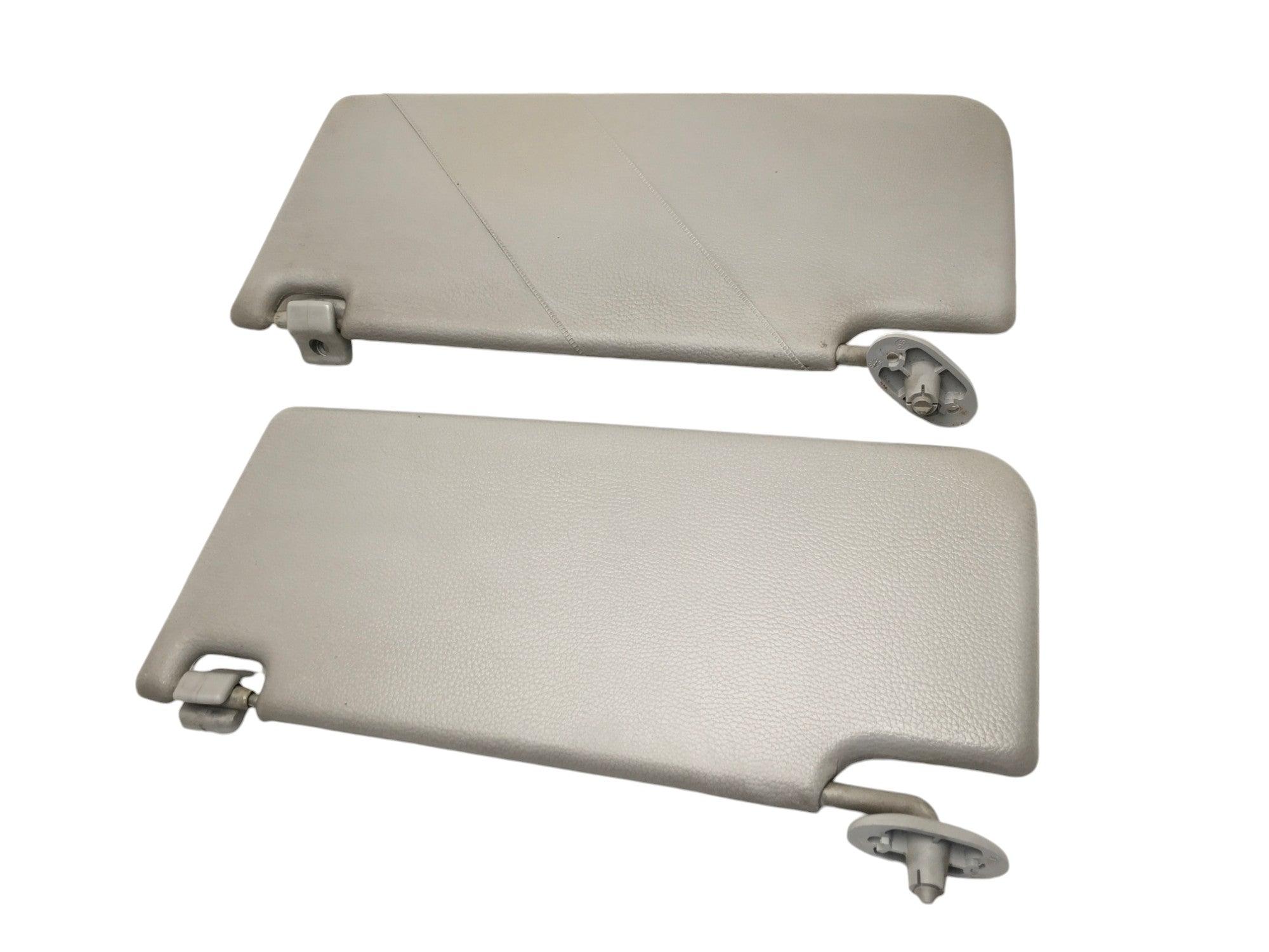 Parasoles Rover 400 Honda Civic VI - 