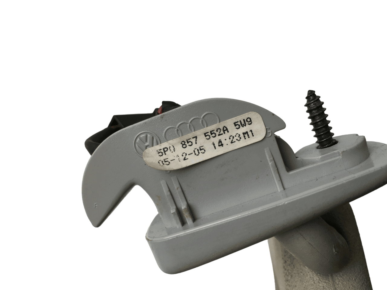 Parasoles Seat 5P0857552A - 5P0857552A5W9