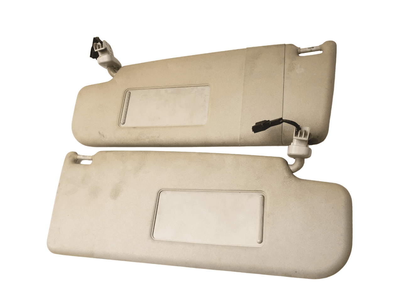 Parasoles Seat 5P0857552A - 5P0857552A5W9