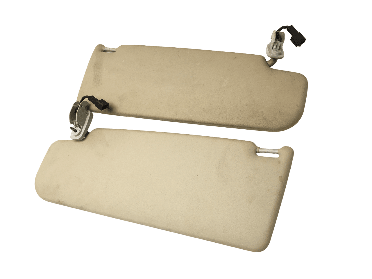 Parasoles Seat 5P0857552A - 5P0857552A5W9