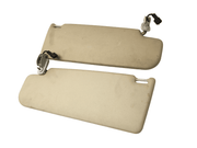 Parasoles Seat 5P0857552A - 5P0857552A5W9