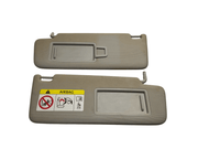 Parasoles Seat Arona / Ibiza V 17-25 - 5G0857552