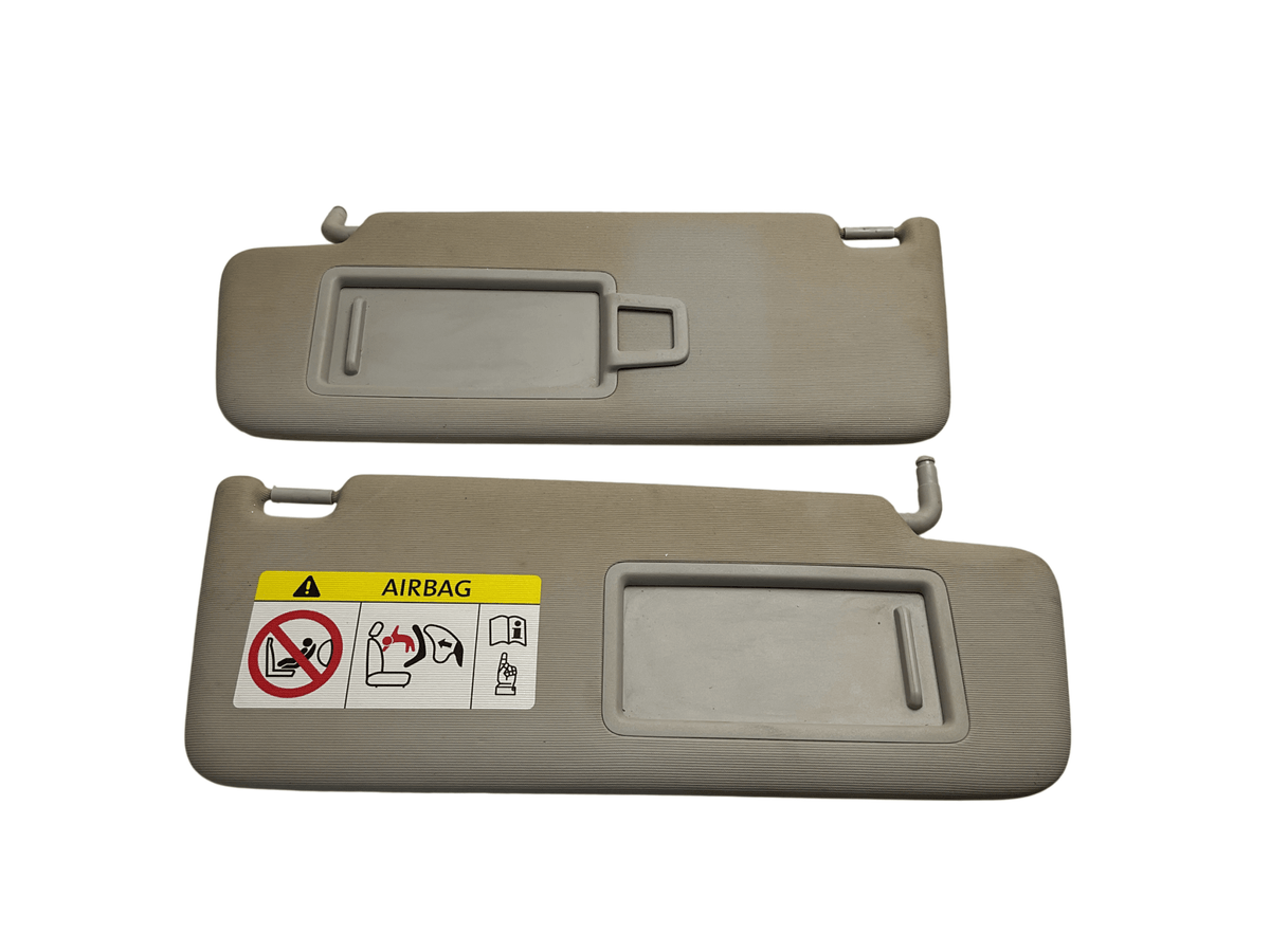 Parasoles Seat Arona / Ibiza V 17-25 - 5G0857552
