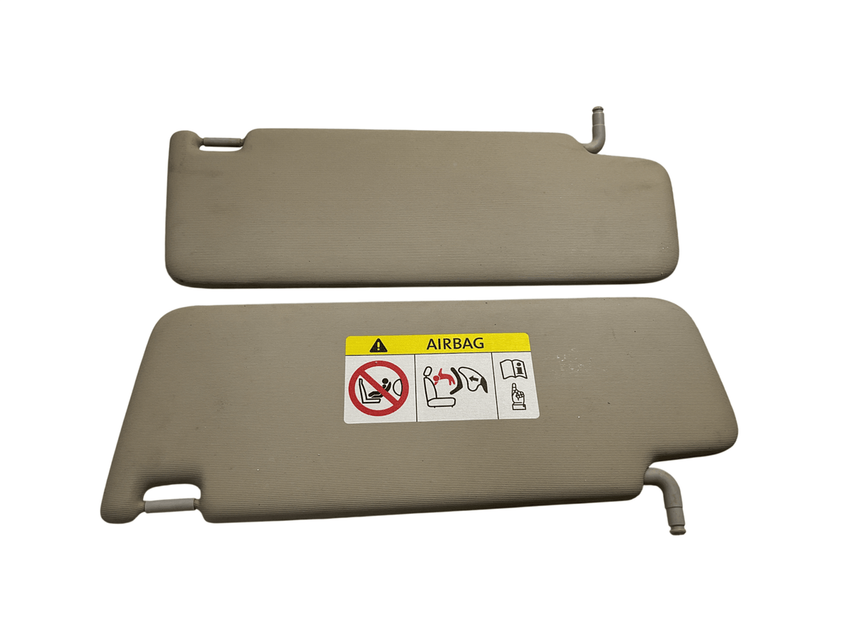 Parasoles Seat Arona / Ibiza V 17-25 - 5G0857552