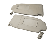 Parasoles Seat Ibiza 6L0857551E - 6L0857551E