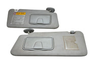 Parasoles Suzuki GR Vitara 2006 - 2011 - 8480265J40BHL