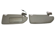 Parasoles Volvo XC90 I 39985927 - 39985927