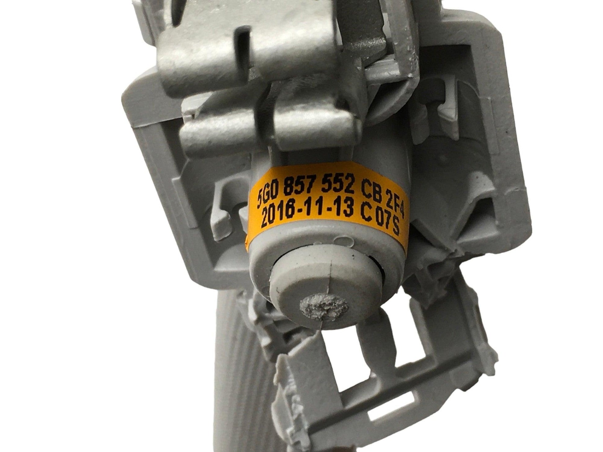 Parasoles VW 5G0010844A - 5G0010845A