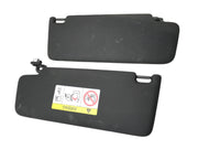 Parasoles VW 5G0857552DC - 5G0857552DC