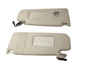 Parasoles VW 6Q0857551E