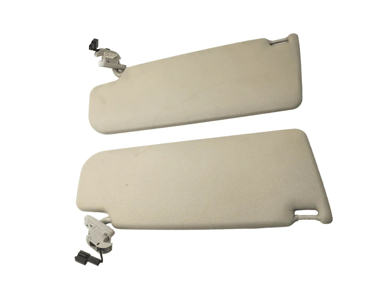 Parasoles VW 6Q0857551E