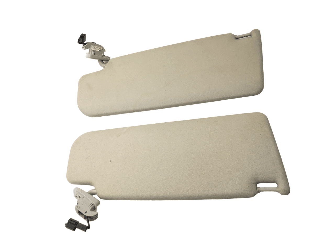 Parasoles VW 6Q0857551E - 6Q0857551E