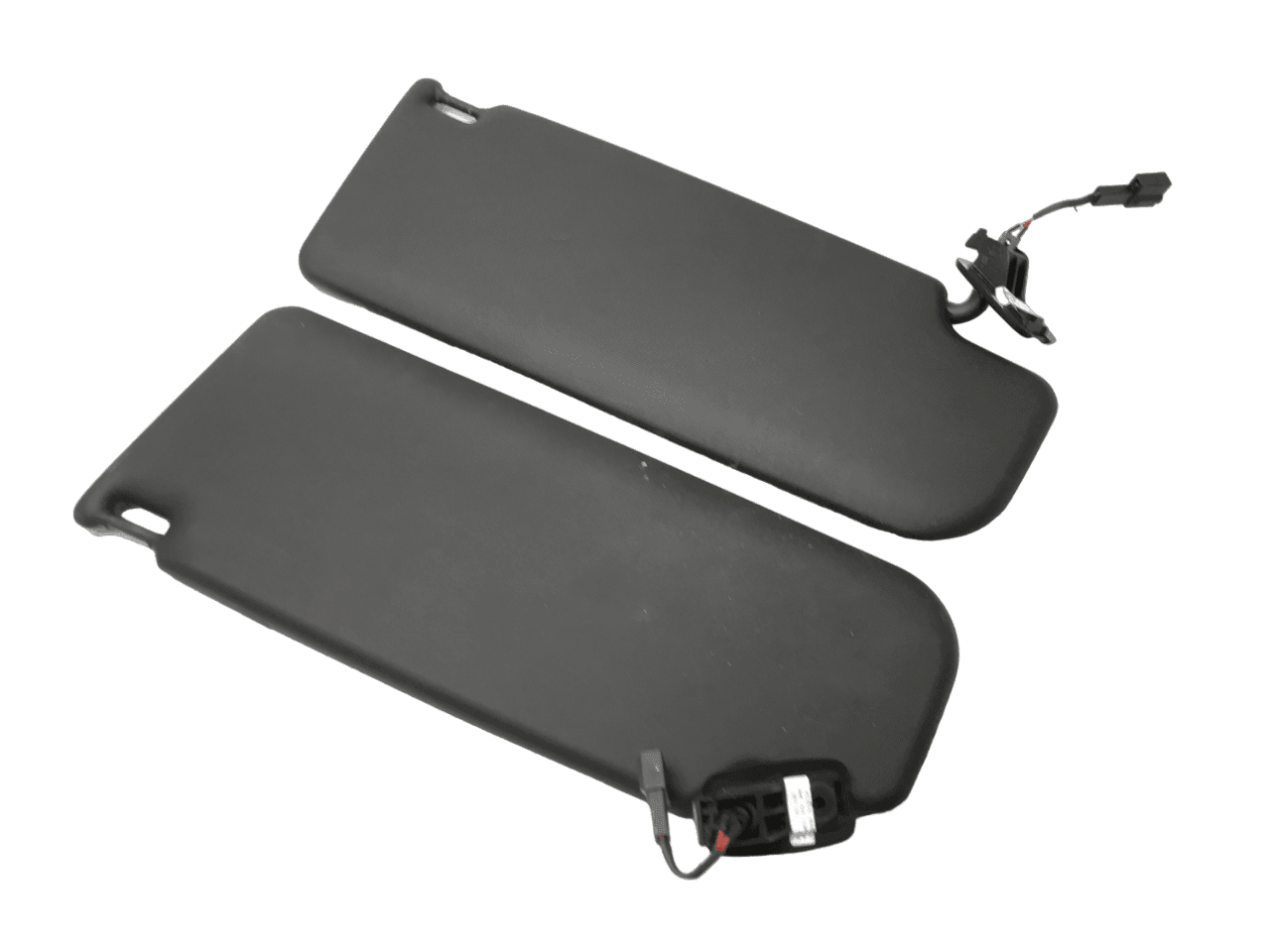 Parasoles VW golf VI GTI R32 - 1K08575523H8