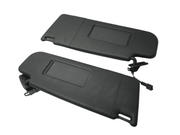 Parasoles VW golf VI GTI R32 - 1K08575523H8