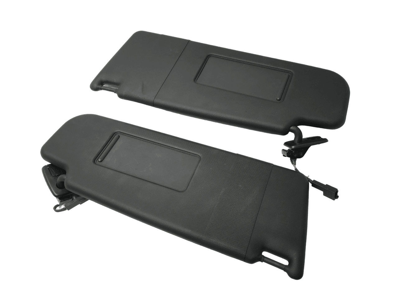 Parasoles VW golf VI GTI R32 - 1K08575523H8