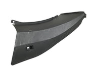 Pared izq Maletero BMW F07 GT - 9164452