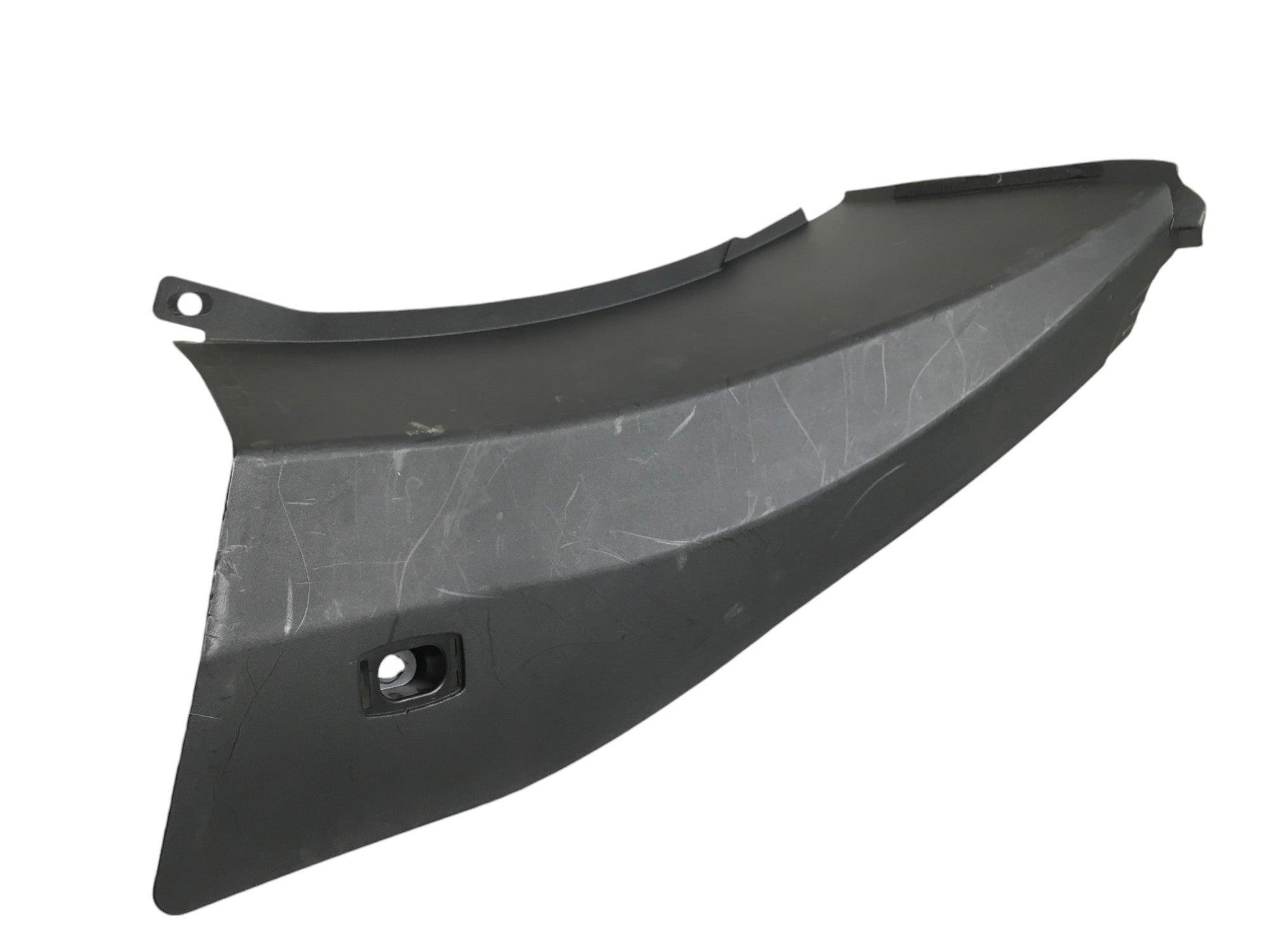 Pared izq Maletero BMW F07 GT - 9164452