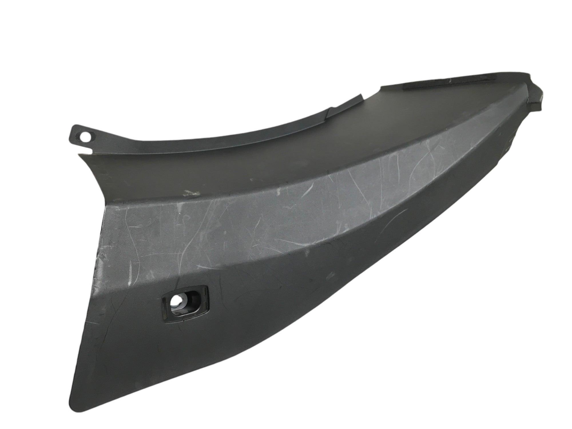 Pared izq Maletero BMW F07 GT - 9164452