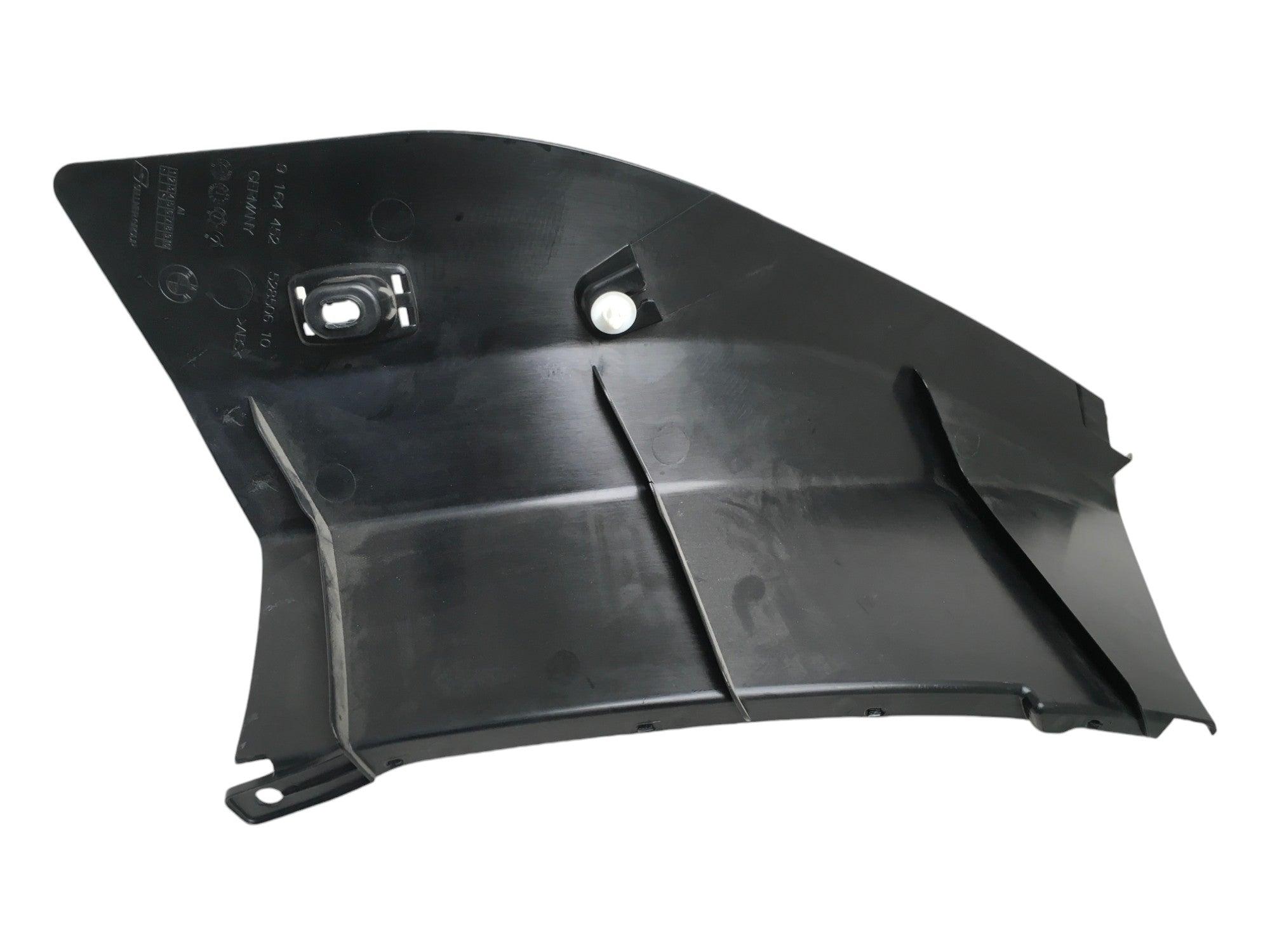 Pared izq Maletero BMW F07 GT - 9164452