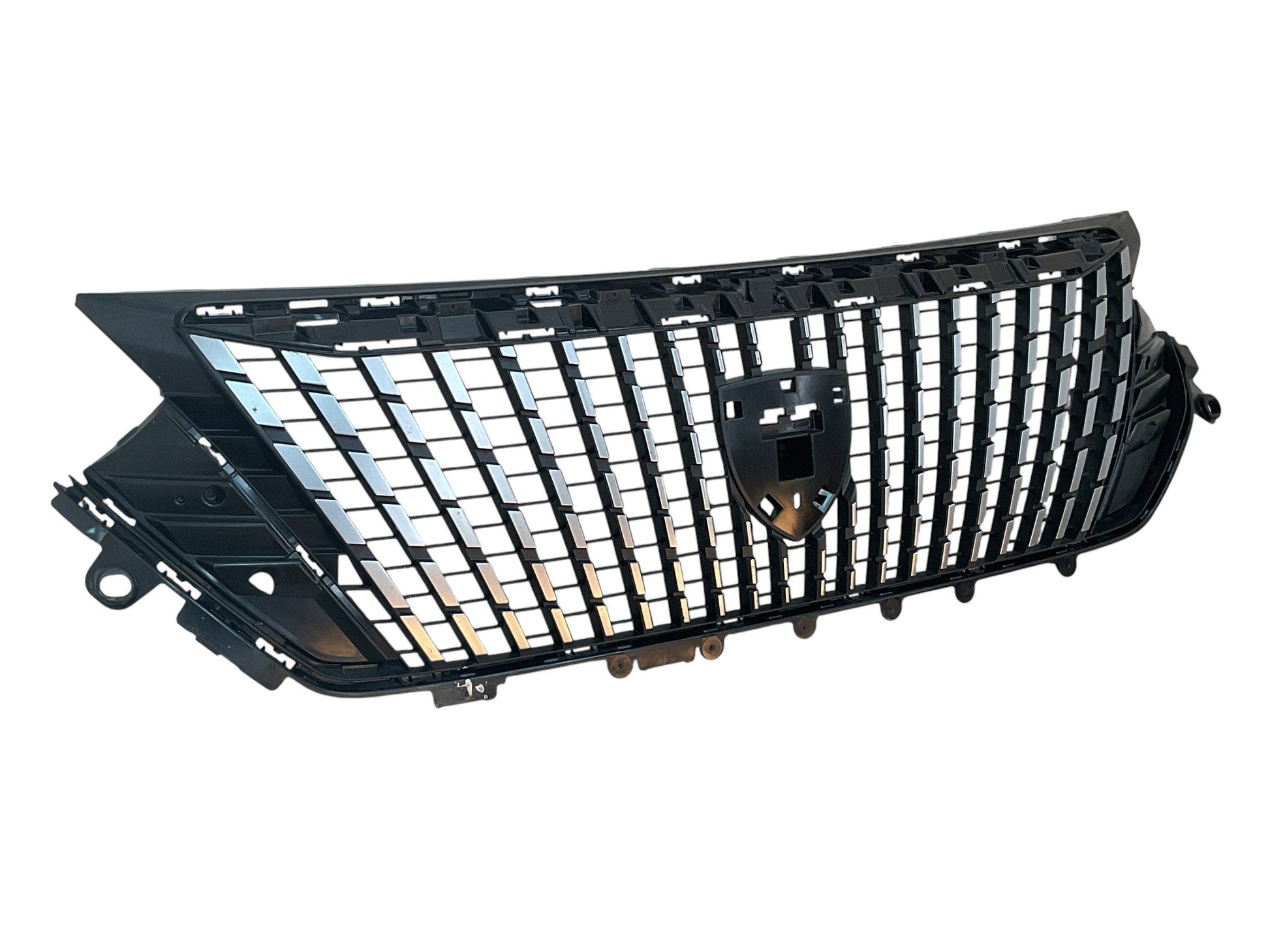 Parrilla frontal Peugeot 308 III / 2008 II - 9852657680